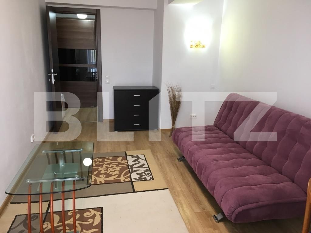 Apartament de închiriat 3 camere Plopilor - 41971AI | BLITZ Cluj-Napoca | Poza6