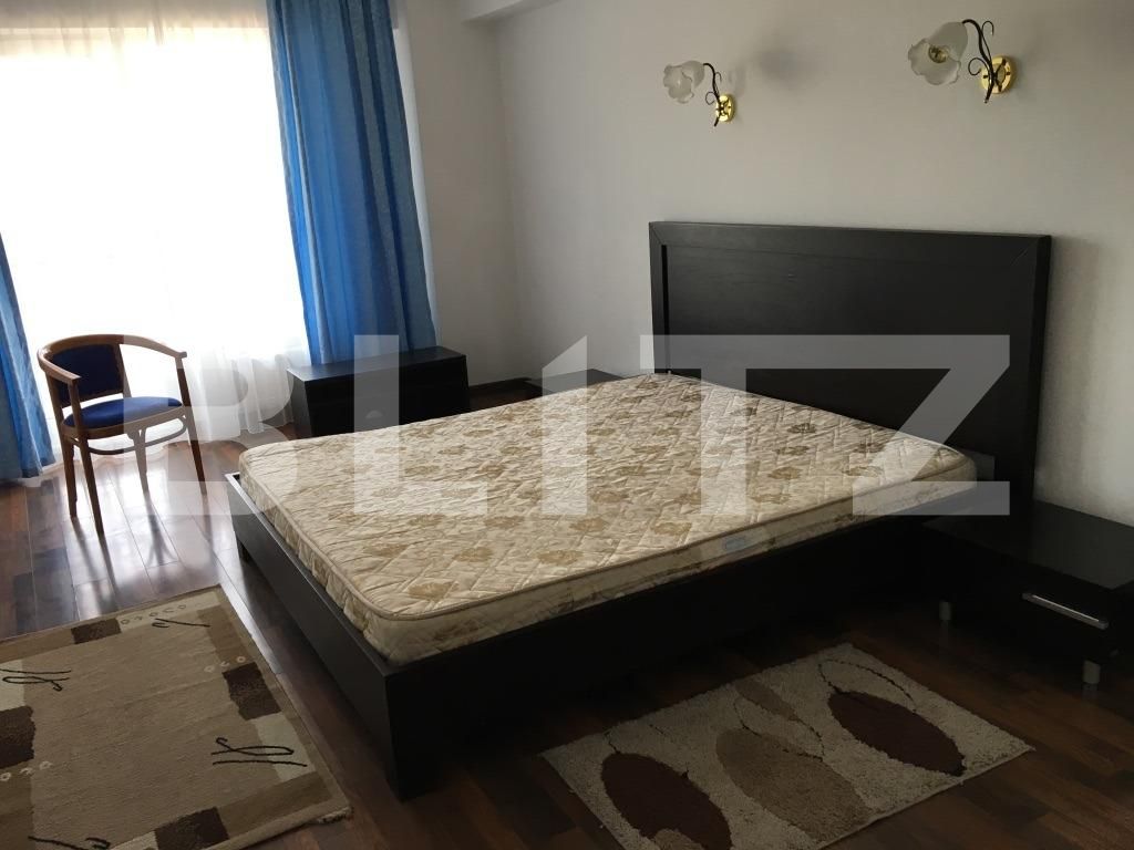 Apartament de închiriat 3 camere Plopilor - 41971AI | BLITZ Cluj-Napoca | Poza9