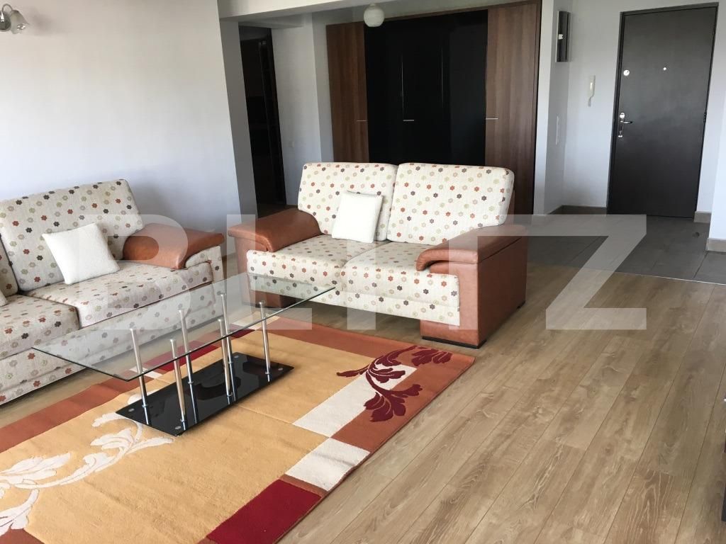 Apartament de închiriat 3 camere Plopilor - 41971AI | BLITZ Cluj-Napoca | Poza4