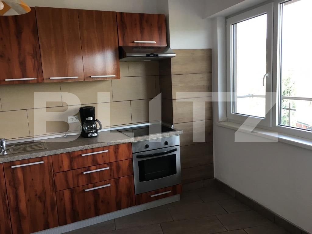 Apartament de închiriat 3 camere Plopilor - 41971AI | BLITZ Cluj-Napoca | Poza11