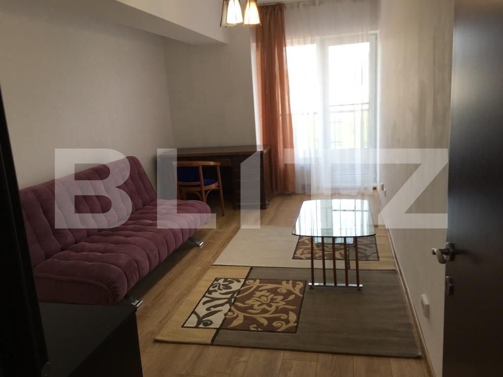 Apartament de închiriat 3 camere Plopilor - 41971AI | BLITZ Cluj-Napoca | Poza7