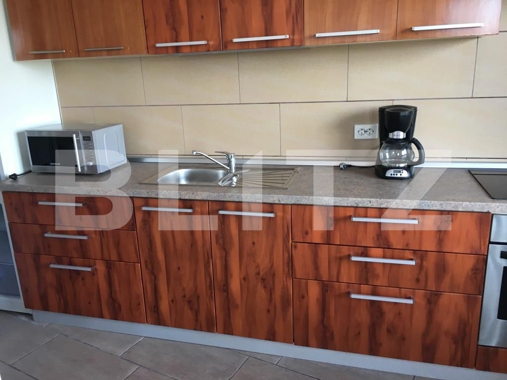 Apartament de închiriat 3 camere Plopilor - 41971AI | BLITZ Cluj-Napoca | Poza10