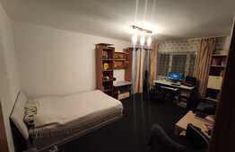 Apartament 3 camere, 2 bai, 95 mp, decomandat, zona Iulius Mall