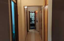 Apartament 3 camere, 2 bai, 95 mp, decomandat, zona Iulius Mall
