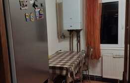 Apartament 3 camere, 2 bai, 95 mp, decomandat, zona Iulius Mall