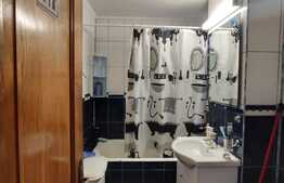 Apartament 3 camere, 2 bai, 95 mp, decomandat, zona Iulius Mall