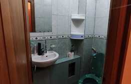Apartament 3 camere, 2 bai, 95 mp, decomandat, zona Iulius Mall