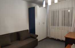 Apartament 3 camere, 2 bai, 95 mp, decomandat, zona Iulius Mall