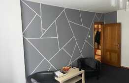 Apartament 3 camere, 2 bai, 95 mp, decomandat, zona Iulius Mall