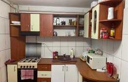 Apartament 3 camere, 2 bai, 95 mp, decomandat, zona Iulius Mall