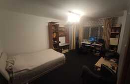 Apartament 3 camere, 2 bai, 95 mp, decomandat, zona Iulius Mall