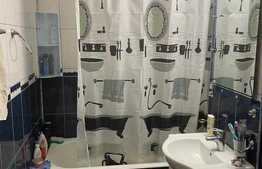 Apartament 3 camere, 2 bai, 95 mp, decomandat, zona Iulius Mall