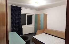 Apartament 3 camere, 2 bai, 95 mp, decomandat, zona Iulius Mall