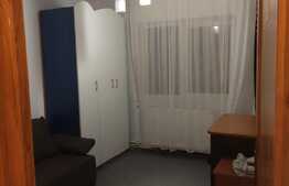Apartament 3 camere, 2 bai, 95 mp, decomandat, zona Iulius Mall