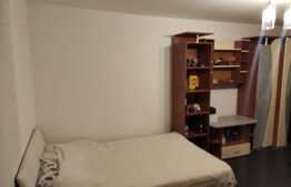 Apartament 3 camere, 2 bai, 95 mp, decomandat, zona Iulius Mall