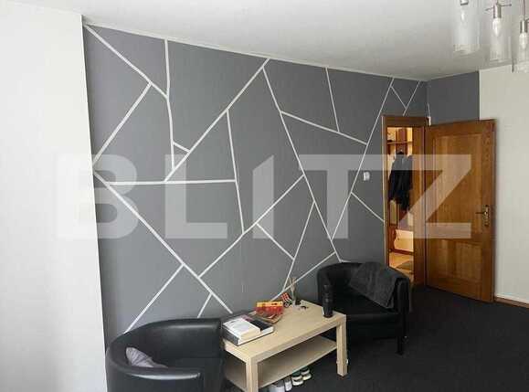 Apartament de închiriat 3 camere Gheorgheni - 41972AI | BLITZ Cluj-Napoca | Poza19