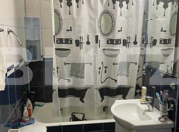 Apartament de închiriat 3 camere Gheorgheni - 41972AI | BLITZ Cluj-Napoca | Poza18