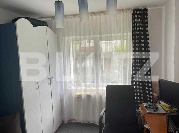 Apartament de închiriat 3 camere Gheorgheni - 41972AI | BLITZ Cluj-Napoca | Poza17