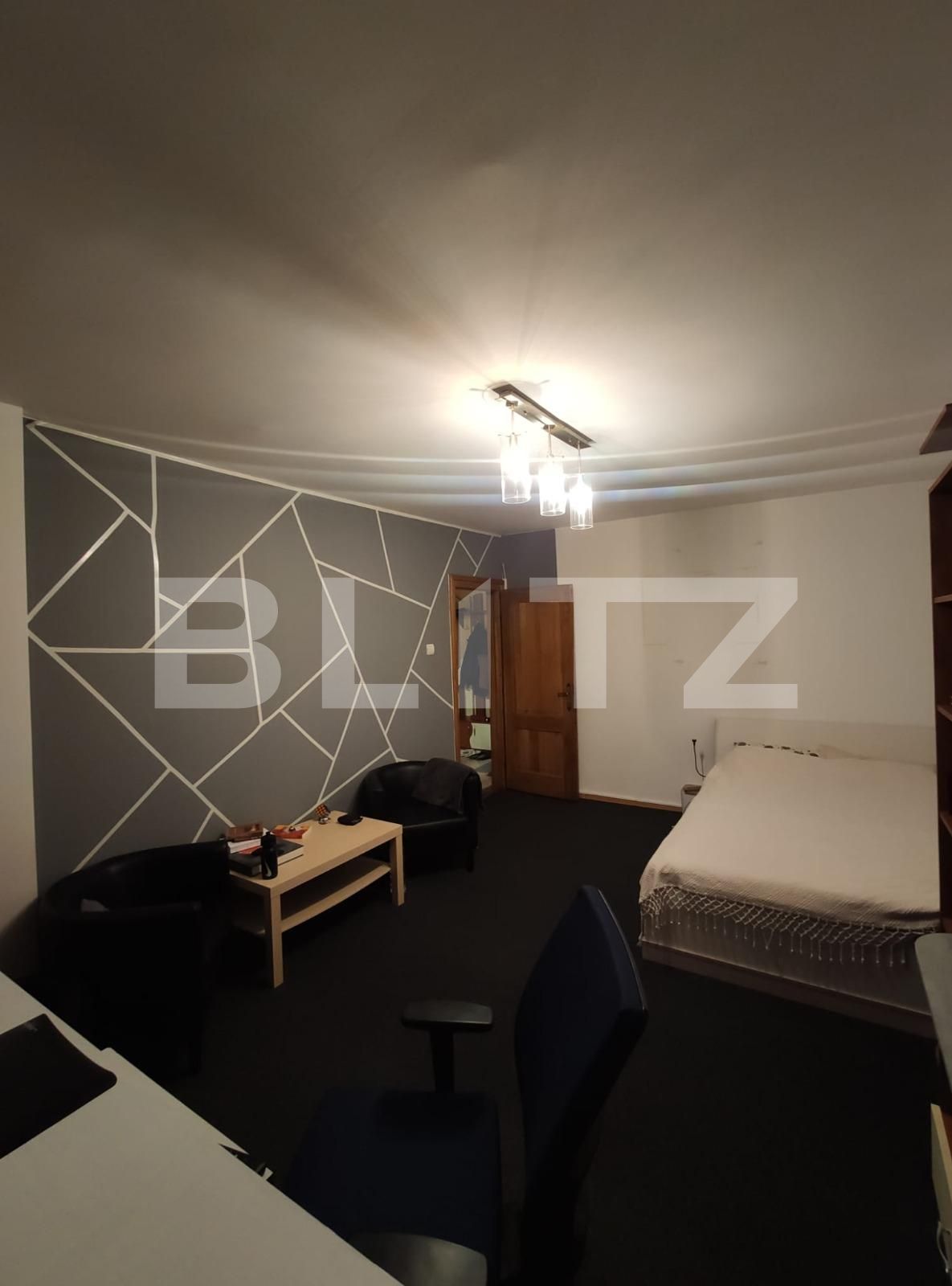 Apartament de închiriat 3 camere Gheorgheni - 41972AI | BLITZ Cluj-Napoca | Poza8