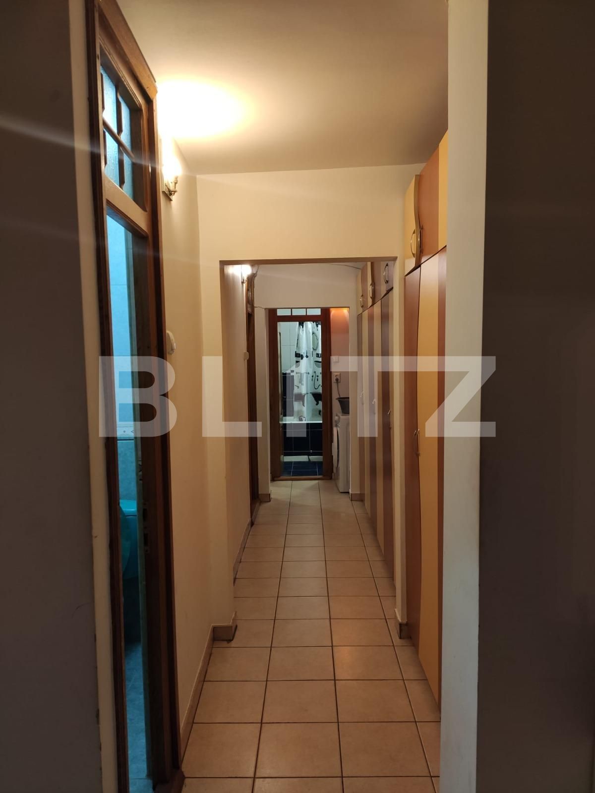 Apartament de închiriat 3 camere Gheorgheni - 41972AI | BLITZ Cluj-Napoca | Poza7