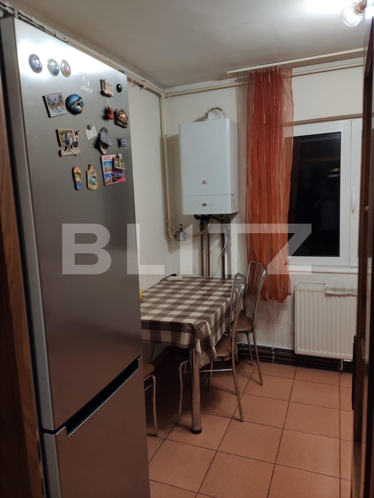Apartament de închiriat 3 camere Gheorgheni - 41972AI | BLITZ Cluj-Napoca | Poza6