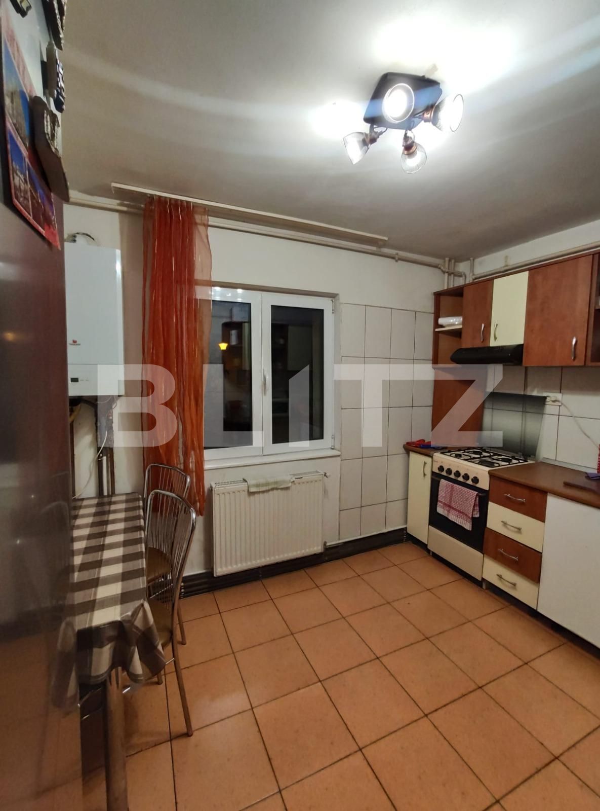 Apartament de închiriat 3 camere Gheorgheni - 41972AI | BLITZ Cluj-Napoca | Poza5