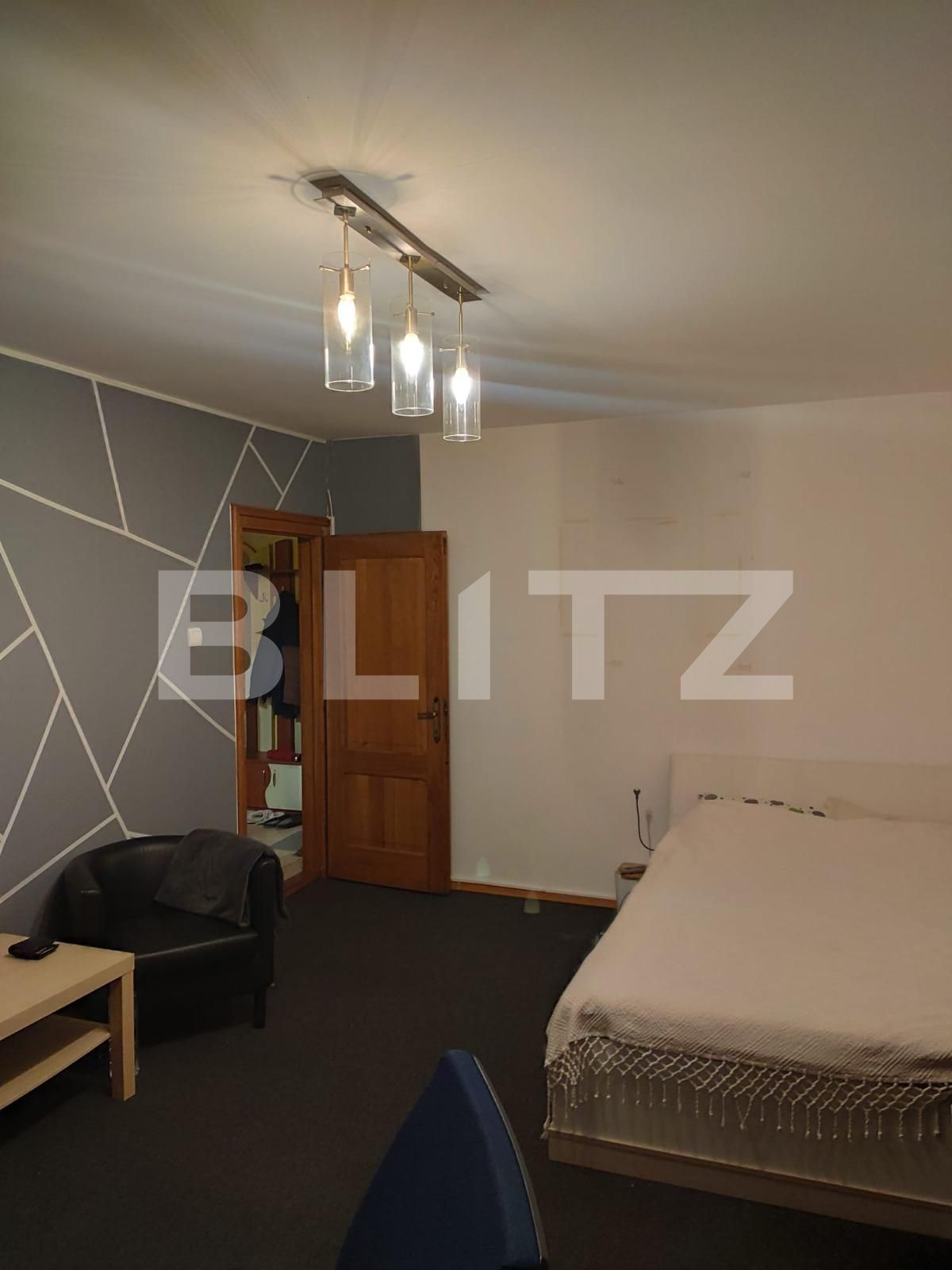 Apartament de închiriat 3 camere Gheorgheni - 41972AI | BLITZ Cluj-Napoca | Poza9
