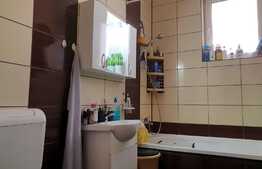 Apartament, 2 camere, zona centrala, Floresti!