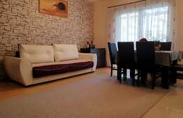 Apartament, 2 camere, zona centrala, Floresti!