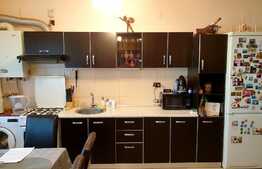 Apartament, 2 camere, zona centrala, Floresti!