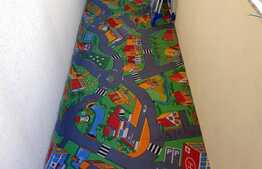 Apartament, 2 camere, zona centrala, Floresti!