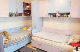 Apartament, 2 camere, zona centrala, Floresti!