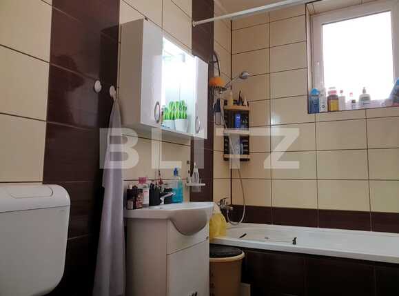 Apartament de vânzare 2 camere Floreşti - 41973AV | BLITZ Cluj-Napoca | Poza9