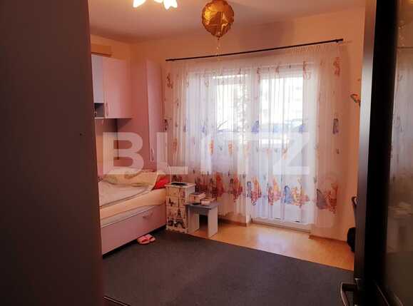 Apartament de vânzare 2 camere Floreşti - 41973AV | BLITZ Cluj-Napoca | Poza6