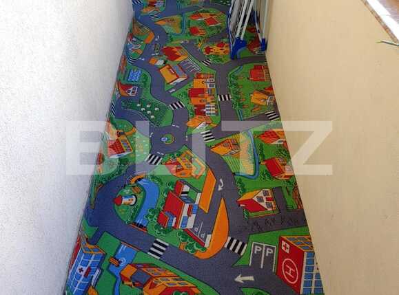 Apartament de vânzare 2 camere Floreşti - 41973AV | BLITZ Cluj-Napoca | Poza10