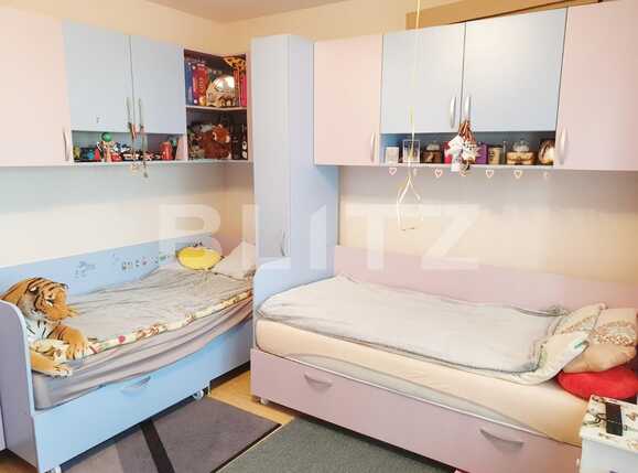 Apartament de vânzare 2 camere Floreşti - 41973AV | BLITZ Cluj-Napoca | Poza7