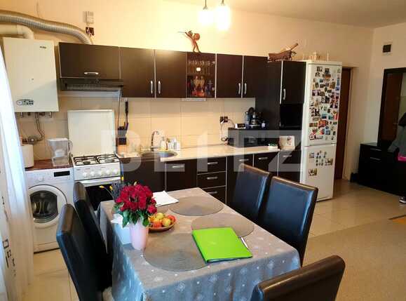 Apartament de vânzare 2 camere Floreşti - 41973AV | BLITZ Cluj-Napoca | Poza4