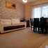 Apartament de vânzare 2 camere Floreşti - 41973AV - Poza 1 din 10 | BLITZ Cluj-Napoca | Poza2