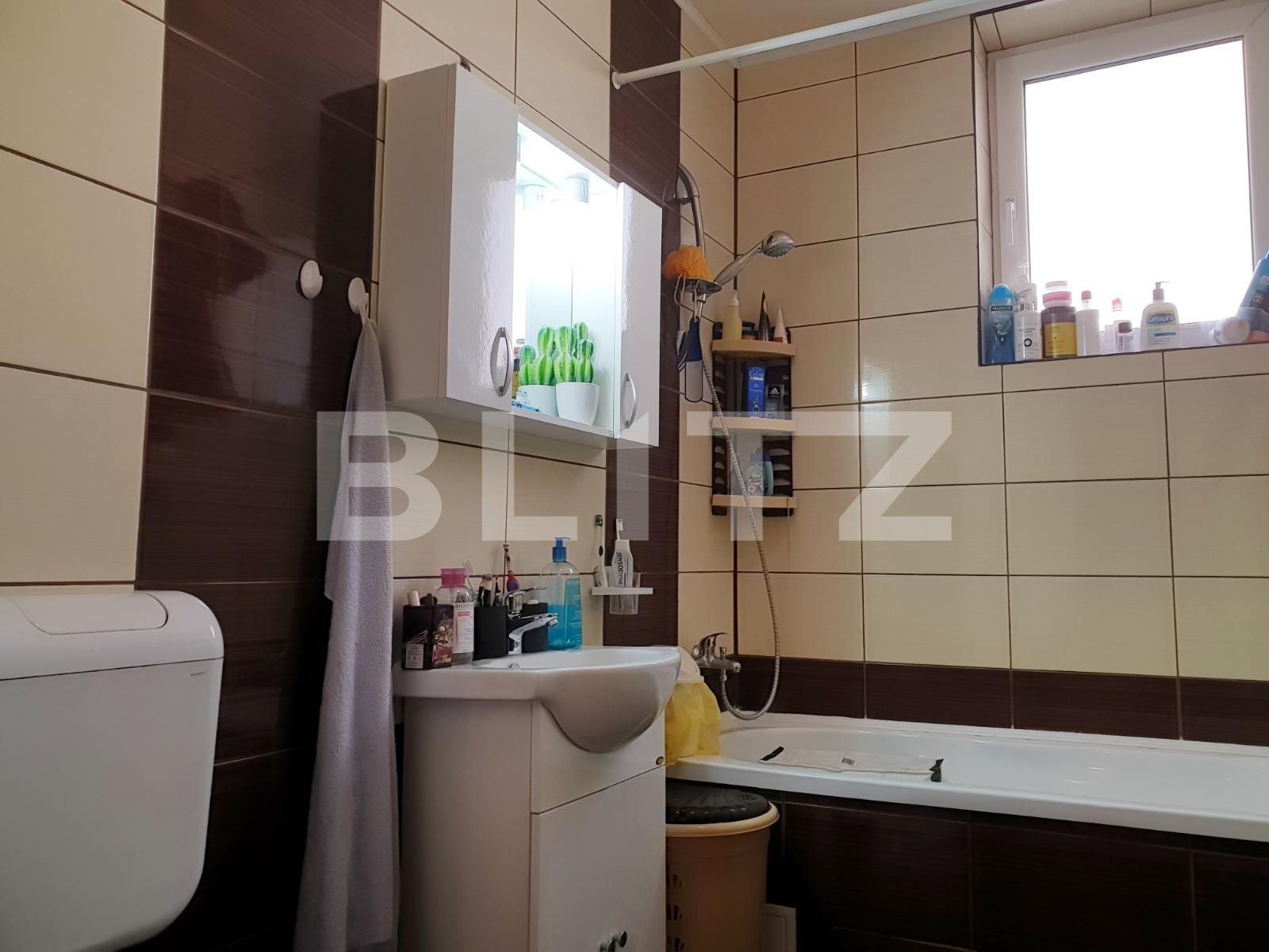 Apartament de vânzare 2 camere Floreşti - 41973AV | BLITZ Cluj-Napoca | Poza9