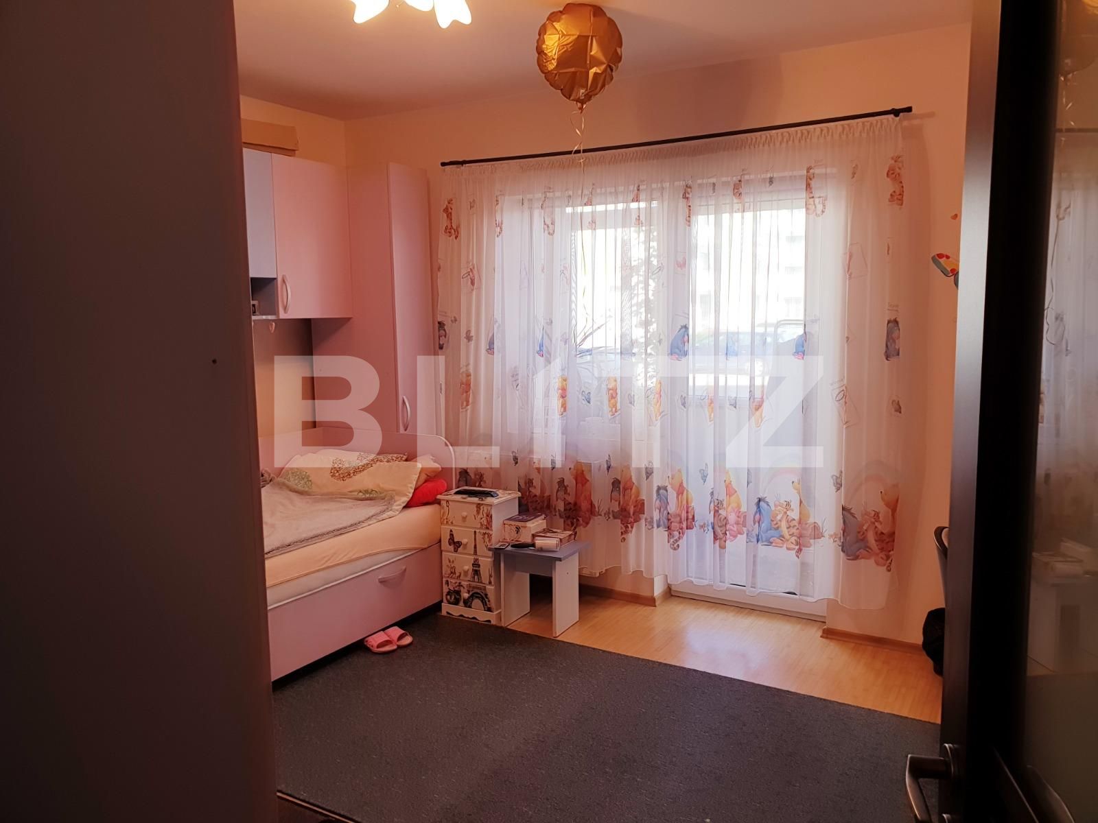 Apartament de vânzare 2 camere Floreşti - 41973AV | BLITZ Cluj-Napoca | Poza6