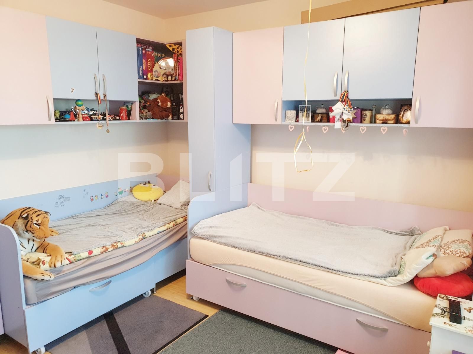 Apartament de vânzare 2 camere Floreşti - 41973AV | BLITZ Cluj-Napoca | Poza7