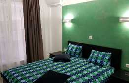 Apartament 2 camere, 42 mp, parcare subteran, terasa, Iulius Mall