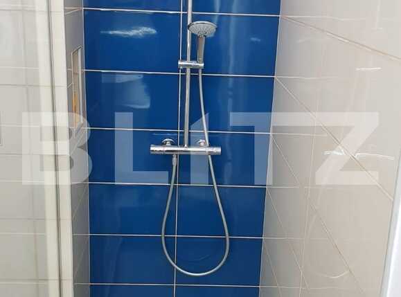 Apartament de închiriat 2 camere Gheorgheni - 41974AI | BLITZ Cluj-Napoca | Poza8