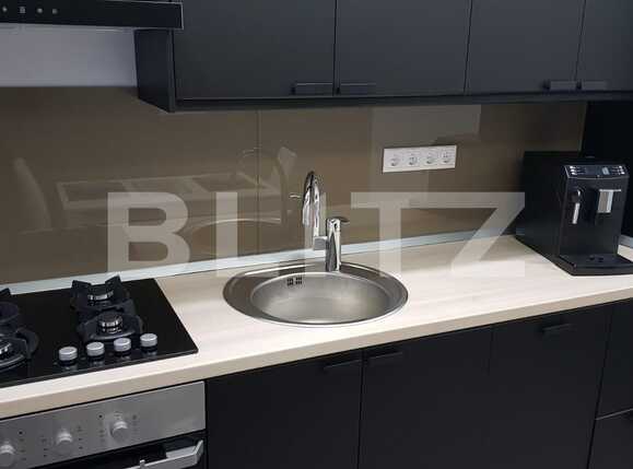 Apartament de închiriat 2 camere Gheorgheni - 41974AI | BLITZ Cluj-Napoca | Poza6