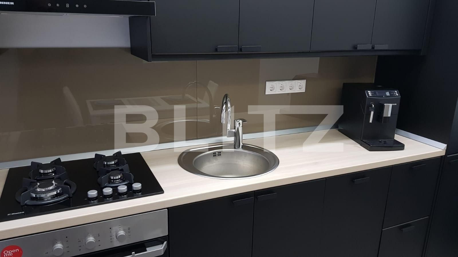 Apartament de închiriat 2 camere Gheorgheni - 41974AI | BLITZ Cluj-Napoca | Poza6