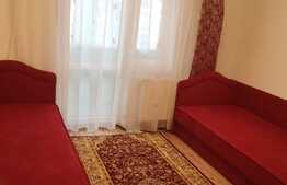 2 camere decomandate, zona Kaufland