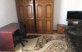 2 camere decomandate, zona Kaufland