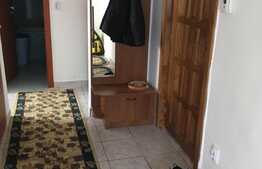 2 camere decomandate, zona Kaufland