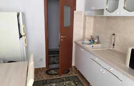 2 camere decomandate, zona Kaufland