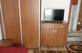 2 camere decomandate, zona Kaufland